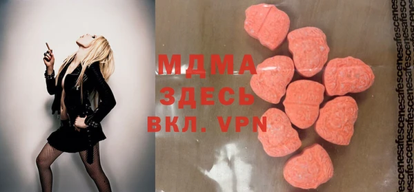 марки nbome Волосово